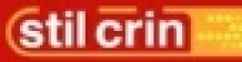 Stil Crin
